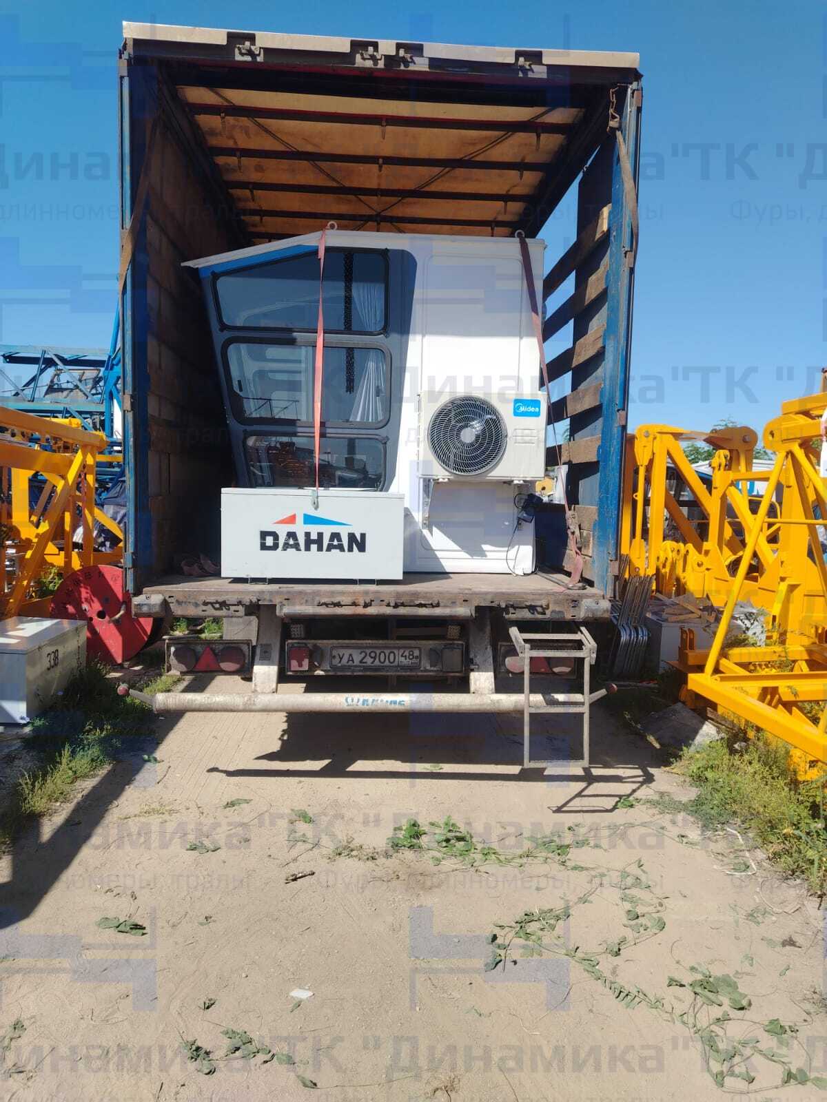 Фото проекта